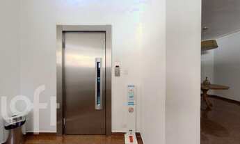 Imagem 4: APARTAMENTO RESIDENCIAL em São Paulo - SP, Perdizes