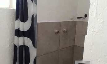 Imagem 7: Apartamento a venda Ipiranga