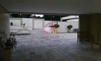 Imagem 6: Apartamento ECO VITA IDEALE à Venda - Consil, Cuiabá - 93m², 2 vagas