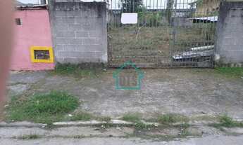 Imagem 7: EXCELENTE TERRENO À VENDA 292 M² - MORRO DO ALGODÃO CARAGUATATUBA/SP