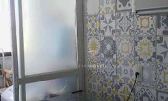 Imagem 3: Apartamento com 2 dormitórios à venda, 65 m² por R$ 475.000 - Praça da Bandeira - Rio de J