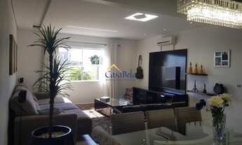 Imagem: Casa - Jardim Myrian Moreira da Costa