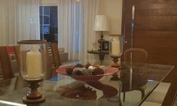 Imagem 6: Rio de Janeiro - Casa de Condomínio - Barra da Tijuca