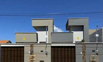 Imagem 7: 3 QUARTOS TODA NO PORCELANATO ARMÁRIOS COZINHA E BANHEIRO GRÁTIS