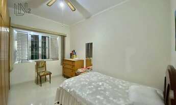 Imagem 5: Casa, 200 m² - venda por R$ 1.650.000,00 ou aluguel por R$ 10.865,00/mês - Osvaldo Cruz