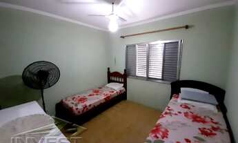 Imagem 5: Ubatuba, Tenório 2 dormitórios à 300 mts da praia com documentação ok