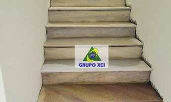 Imagem 2: Salão comercial em Hortolândia