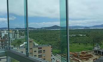 Imagem 7: Apartamento para Venda em Palhoça, Centro, 2 dormitórios, 1 suíte, 2 banheiros, 1 vaga