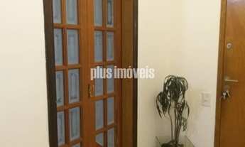 Imagem 4: Apartamento 3 dormitórios , suite e vista privilegiada na Rua dos Simbolo - Morumbi - R$ 4