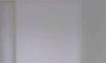 Imagem 4: Ed. Recanto das Palmeiras