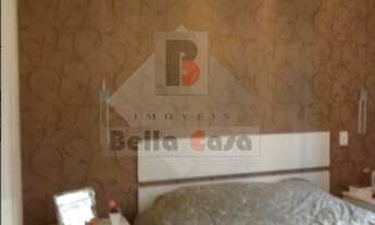 Imagem 3: Apartamento de 3 dormitórios na Vila Regente Feijó