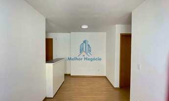 Imagem 5: Apartamento com 2 dorms, Campinas - R$ 295 mil, Cod: AP1748
