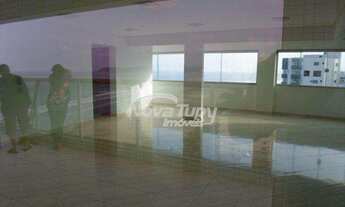 Imagem 5: Apartamento em Praia Grande bairro Aviação