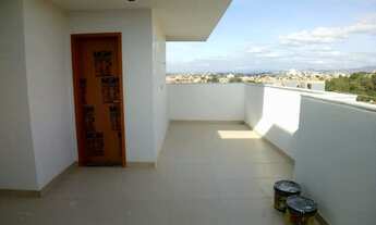 Imagem 3: BELO HORIZONTE - Apartamento Padrão - Planalto