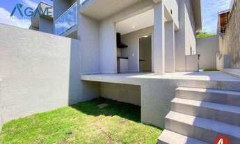 Imagem 16: Casa jd maristela