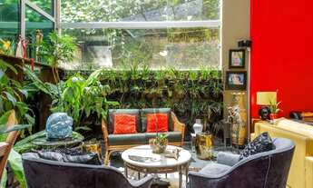 Imagem 2: ÓTIMA CASA NO JARDIM GUEDALA