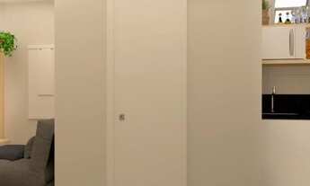 Imagem 3: Buscando morar ou investir em Copacabana? Consulte aqui