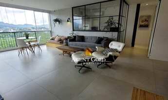 Imagem 4: Cidade Jardim Majestic 03 Suítes Entrar e Morar!