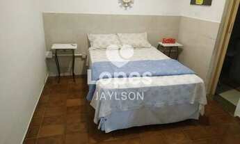 Imagem 5: Rio de Janeiro - Apartamento Padrão - Honório Gurgel