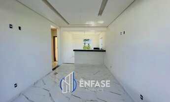 Imagem 5: Casa á venda em Igarapé com 3 quartos no Pousada Del Rey - Igarapé - MG