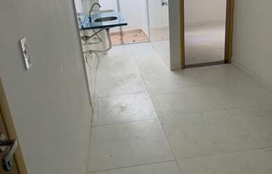 Imagem 3: Apartamento à venda no Alvim