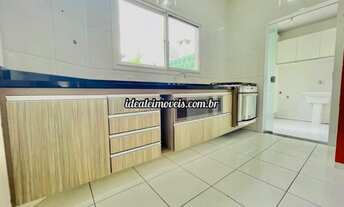 Imagem 5: Casa em Condomínio para Venda em São José dos Campos, Urbanova, 4 dormitórios, 1 suíte, 4