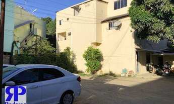 Imagem 3: Glória Terreno 900,00m2 mais predio alugado na Glória