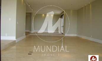 Imagem 4: Apartamento (tipo - padrao) 5 dormitórios/suite, cozinha planejada, portaria 24hs, lazer