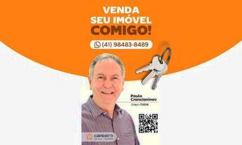 Imagem 2: Apartamento à venda, 2 quartos sendo uma suíte, 1 vaga coberta, Face Norte com muito sol