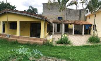 Imagem: IBIÚNA Chácara oportunidade, olha só