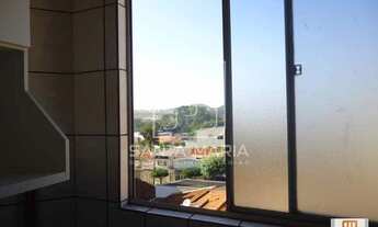 Imagem 3: Apartamento (tipo - padrao) 3 dormitórios, cozinha planejada, portaria 24 horas, em condom