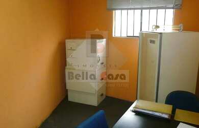 Imagem 7: Galpão com 689m2 Vila Prudente, com elevador elétrico