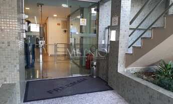 Imagem 2: SãO PAULO - Conjunto Comercial/Sala - Paraíso