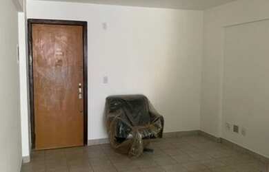 Imagem 2: KITNET EDIFICIO TRÊS IRMÃOS - GUARÁ II, BRASÍLIA