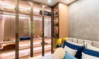 Imagem 5: Apartamento 2 dormitórios Guarulhos