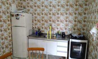 Imagem 5: Casa com 2 dormitórios à venda, 110 m² por R$ 525.000,00 - Residencial Girassol - Itupeva