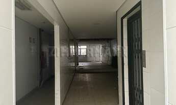 Imagem 2: SãO PAULO - Prédio Inteiro - PERDIZES