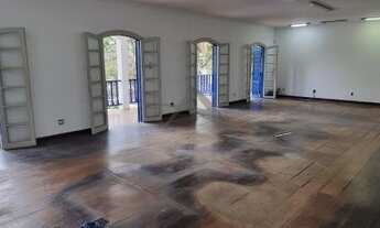 Imagem 2: Casa - Nova Campinas - Campinas