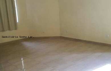 Imagem 5: Sala Comercial para Locação em Osasco, Centro