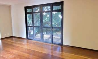 Imagem 1: Apartamento - Vila Itapura - Campinas