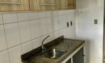 Imagem 4: VILA DAS FLORES- AC FINANCIAMENTO