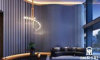 Imagem 7: APTO PRÓXIMO A ACADEMIA SMART FIT, NO AMÉRICA