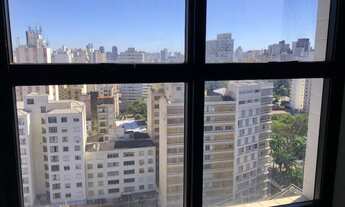 Imagem 2: Oportunidade de sala no Centro para locação