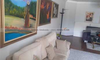 Imagem 4: Apartamento - Centro - Santo Andre - Sao Paulo