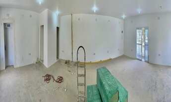 Imagem 5: SALA COMERCIAL em SÃO PAULO - SP, JARDIM ÍRIS