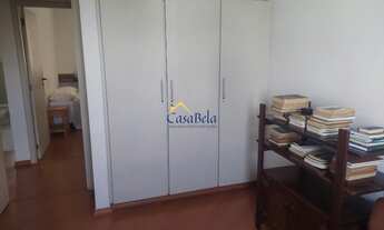 Imagem 6: Apartamento - Vila Itapura - Campinas