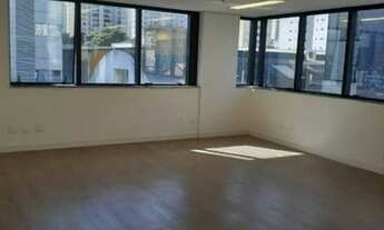 Imagem 2: CONJUNTO COMERCIAL