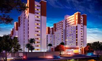 Imagem: Parque Europeu