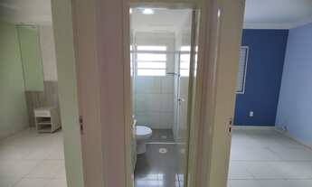 Imagem 2: Apartamento para venda Spazio Illuminare - Indaiatuba - SP