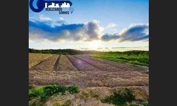 Imagem 2: Lote/Terreno para venda com 600 metros quadrados em Jardim Nova Cotia - Itapevi - SP